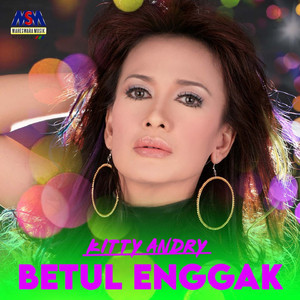 Betul Enggak