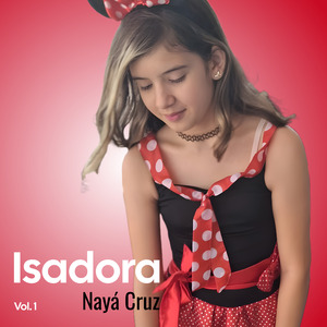 Isadora - Vol. 1