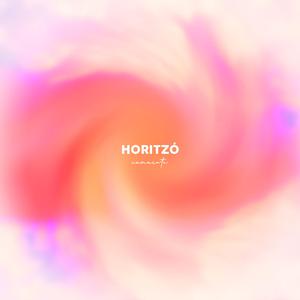 Horitzó