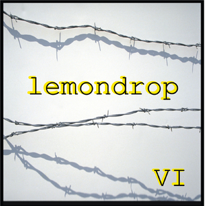 Lemondrop