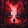 Besomage - E.T (Techno Version)