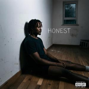 Honest