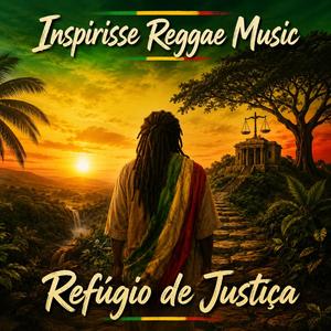 Refúgio De Justiça
