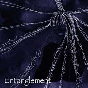 Entanglement