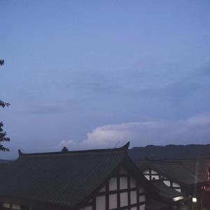 Let Me Down Slowly（Alec Benjamin)