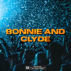Bonnie And Clyde