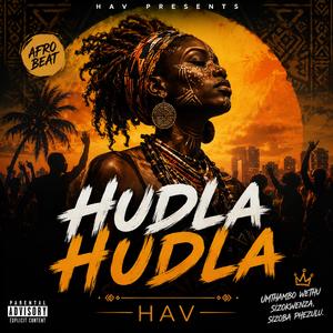 Hudla Hudla