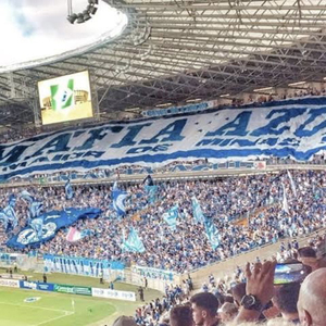 Mega do Cruzeiro 04