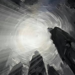 消散(prod.byMorrow)