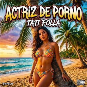 Actriz de Porno