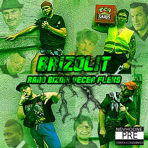 Kokotovo 2 (feat. MATEY)