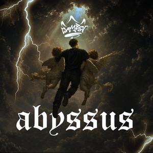 Abyssus