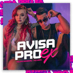 Avisa pro Ex