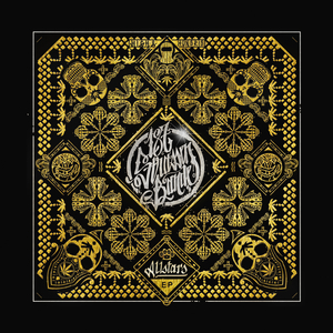 Großes Kaliber (Instrumental)