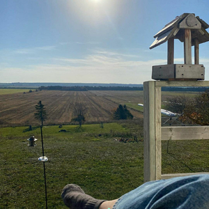 Ralph Castelli-Morning Sex（House Remix）（YYy remix）