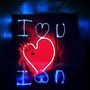 I Love U