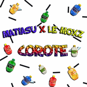 Corote