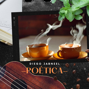 Poética