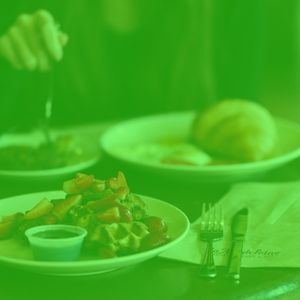 有趣朋友们情怀