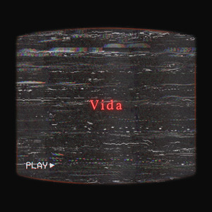 Vida