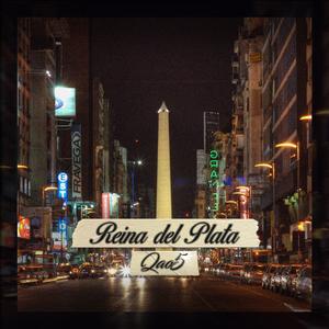 Reina del Plata