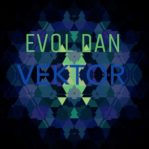 Vektor