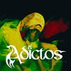 Adictos - No Más