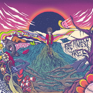 Lupa Bawa Nyali (Remake Version)