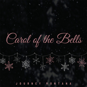 Carol of the Bells
