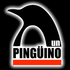 Fotografías