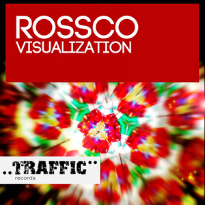 Visualization (Original Mix)