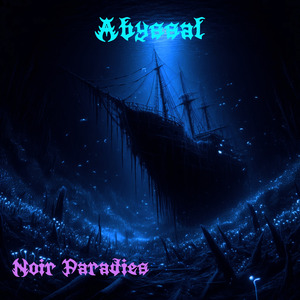 Abyssal