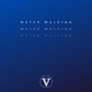 Water Walking