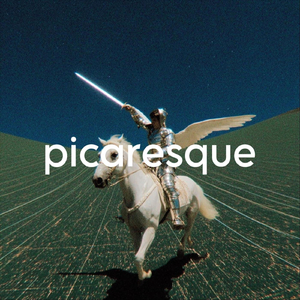 picaresque