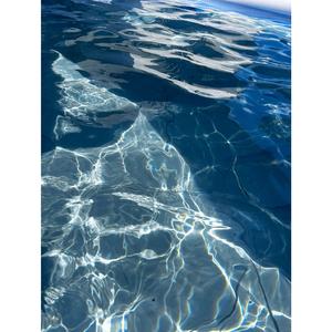 远远的海(Prod.MRZ)