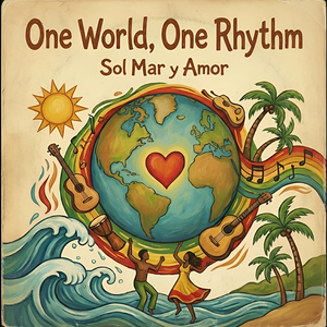 Sunshine to Sweater Weather