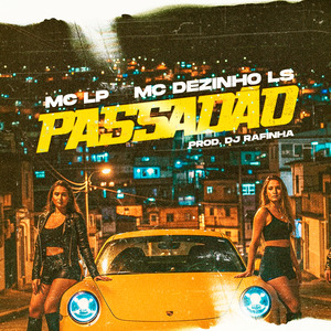 Passadão
