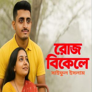 রোজ বিকেলে (1.1.2)
