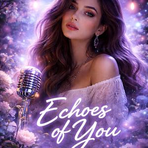 Echoes of You