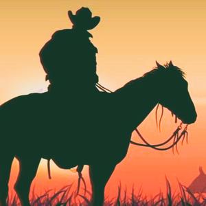 Once Upon A Time In Arizona