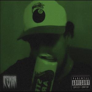 Slob On My Knob Pt.III (Iceman)