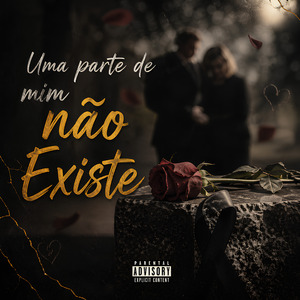 Uma parte de mim não existe