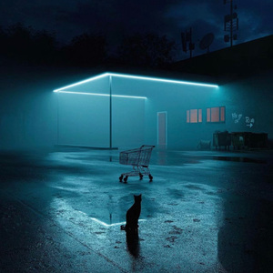 Room King(Original Mix)