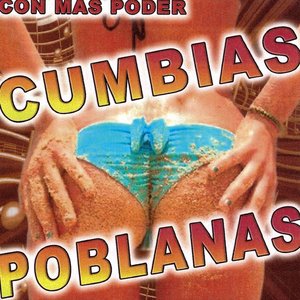 La Cumbia Loquisima