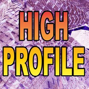 High Profile