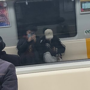 剃刀党成品缩混