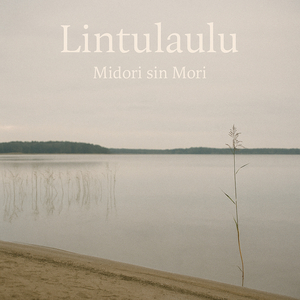 Lintulaulu