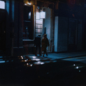 Neruda