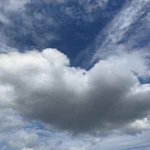 hh (Prod.費奈爾蘭德)