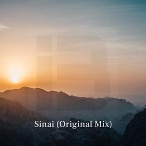 Sinai